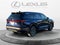 2026 Lexus TX 350 Luxury