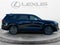 2026 Lexus TX 350 Luxury