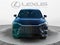 2026 Lexus TX 350 Luxury