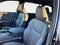 2026 Lexus TX 350 Luxury