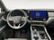 2026 Lexus TX 350 Luxury