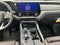 2026 Lexus TX 350 Luxury