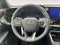 2026 Lexus TX 350 Luxury