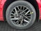 2026 Lexus TX 350 Luxury