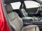 2026 Lexus TX 350 Luxury