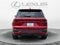2026 Lexus TX 350 Luxury