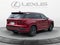 2026 Lexus TX 350 Luxury