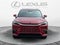 2026 Lexus TX 350 Luxury