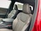 2026 Lexus TX 350 Luxury