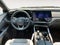 2026 Lexus TX 350 Luxury