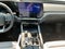 2026 Lexus TX 350 Luxury