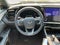 2026 Lexus TX 350 Luxury