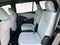 2026 Lexus TX 350 Luxury