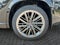 2026 Lexus TX 350 Luxury