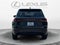 2026 Lexus TX 350 Luxury