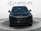 2026 Lexus TX 350 Luxury