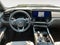 2026 Lexus TX 350 Luxury