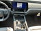 2026 Lexus TX 350 Luxury