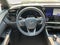 2026 Lexus TX 350 Luxury