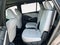 2026 Lexus TX 350 Luxury