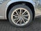 2026 Lexus TX 350 Luxury