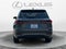 2026 Lexus TX 350 Luxury