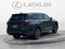 2026 Lexus TX 350 Luxury