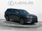 2026 Lexus TX 350 Luxury