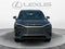 2026 Lexus TX 350 Luxury