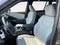 2026 Lexus TX 350 Luxury