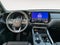 2026 Lexus TX 350 Luxury