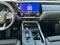 2026 Lexus TX 350 Luxury