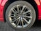 2026 Lexus TX 350 Luxury