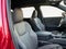 2026 Lexus TX 350 Luxury
