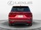 2026 Lexus TX 350 Luxury