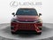 2026 Lexus TX 350 Luxury
