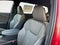 2026 Lexus TX 350 Luxury