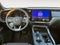 2026 Lexus TX 350 Luxury