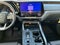 2026 Lexus TX 350 Luxury