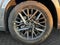 2026 Lexus TX 350 Luxury