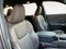 2026 Lexus TX 350 Luxury