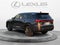 2026 Lexus TX 350 Luxury
