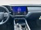 2026 Lexus TX 350 Luxury