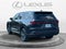 2026 Lexus TX 350 Luxury