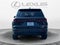 2026 Lexus TX 350 Luxury