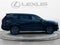2026 Lexus TX 350 Luxury