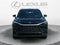 2026 Lexus TX 350 Luxury