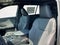 2026 Lexus TX 350 Luxury