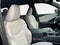 2026 Lexus TX Luxury