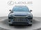 2026 Lexus TX Luxury